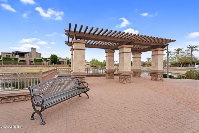 4173 S ETHAN Place, Chandler, AZ 85248