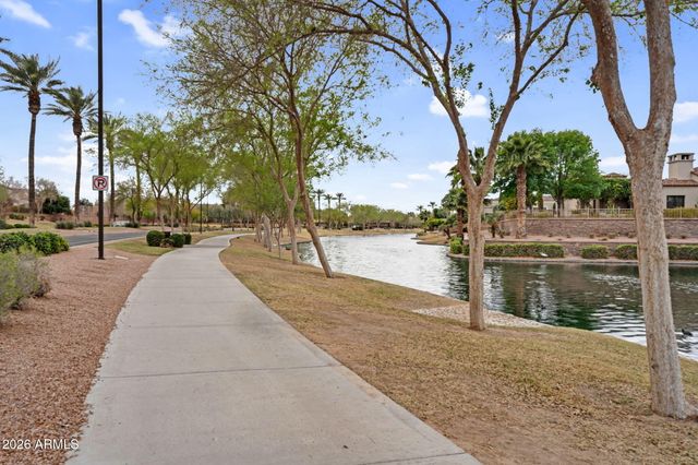 4173 S ETHAN Place, Chandler, AZ 85248