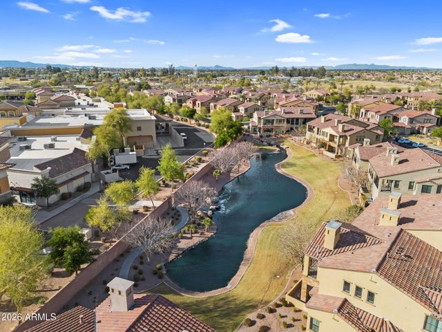 4173 S ETHAN Place, Chandler, AZ 85248