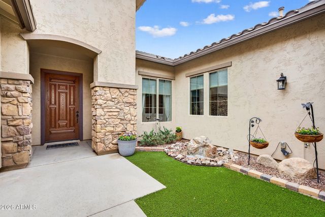 4173 S ETHAN Place, Chandler, AZ 85248