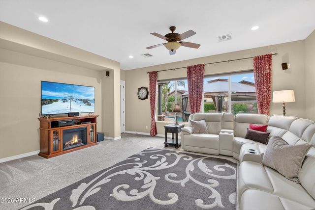 4173 S ETHAN Place, Chandler, AZ 85248