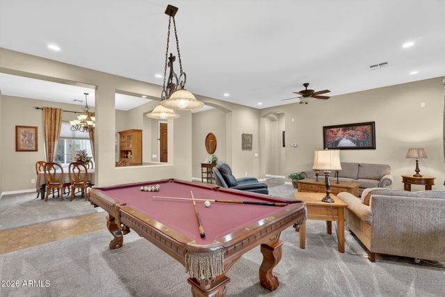 4173 S ETHAN Place, Chandler, AZ 85248