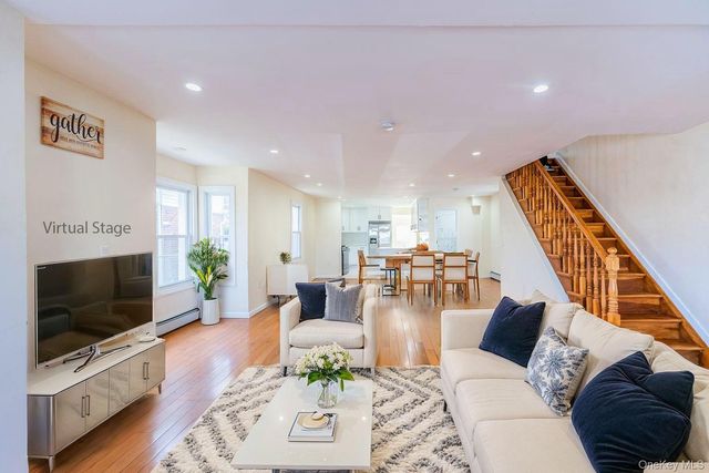 15424 13th Avenue, Beechhurst, NY 11357