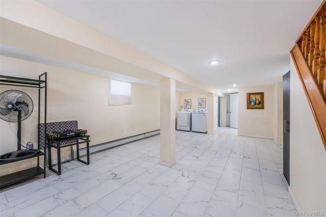 15424 13th Avenue, Beechhurst, NY 11357