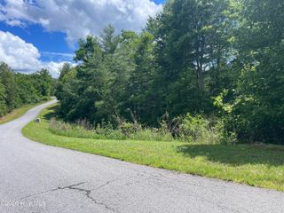 0 River Mountain Road, Murphy, NC 28906