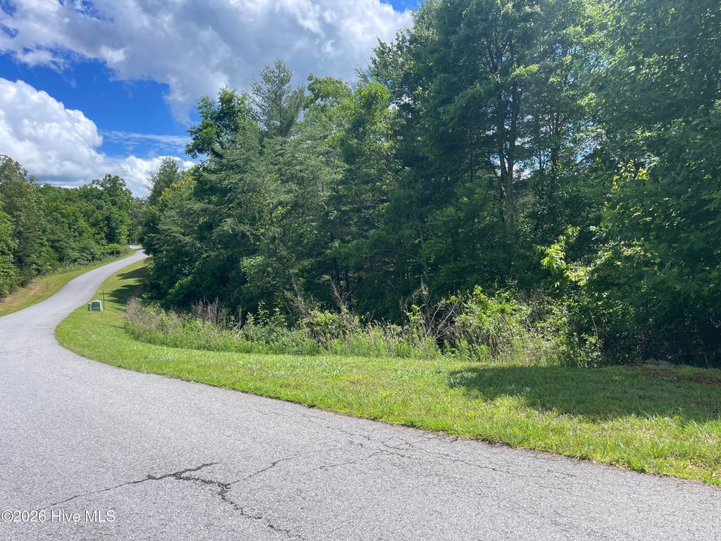 0 River Mountain Road, Murphy, NC 28906