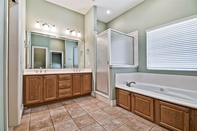 7132 Hazel Court, Springdale, AR 72762