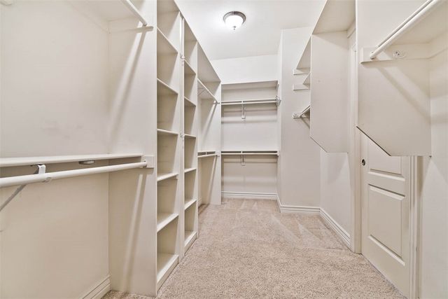 7132 Hazel Court, Springdale, AR 72762