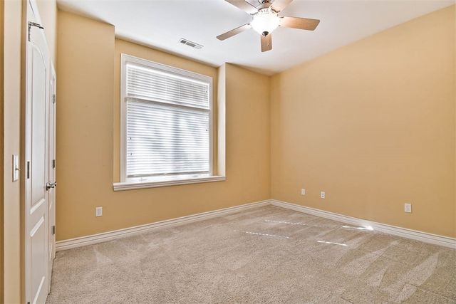 7132 Hazel Court, Springdale, AR 72762