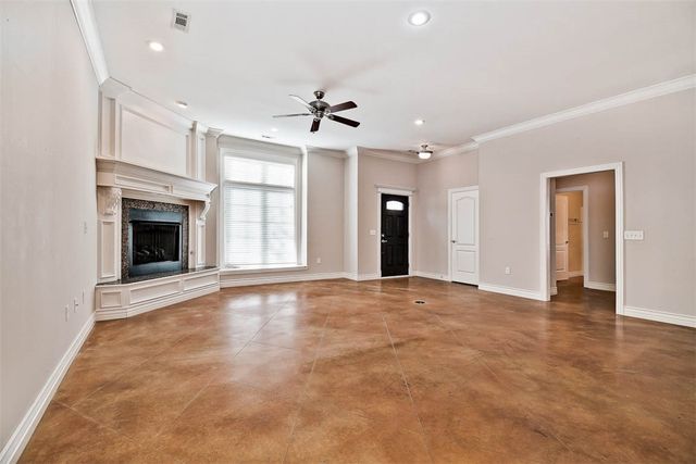 7132 Hazel Court, Springdale, AR 72762