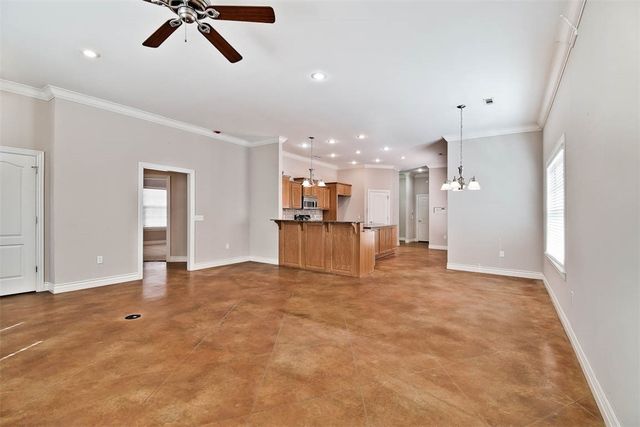 7132 Hazel Court, Springdale, AR 72762