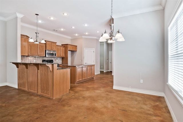 7132 Hazel Court, Springdale, AR 72762