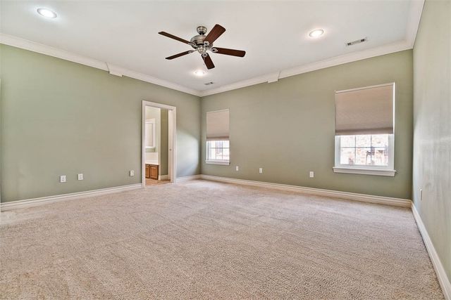 7132 Hazel Court, Springdale, AR 72762