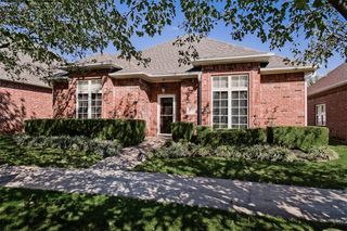 7132 Hazel Court, Springdale, AR 72762