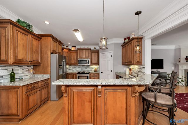 80 Jackson Way, Decatur, AL 35603