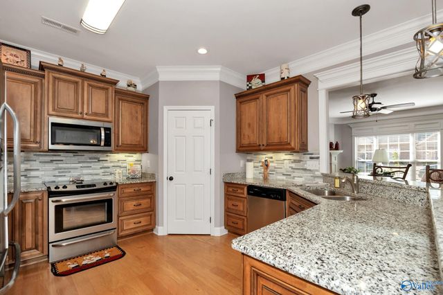 80 Jackson Way, Decatur, AL 35603