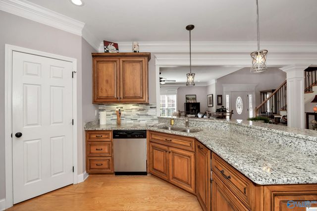 80 Jackson Way, Decatur, AL 35603