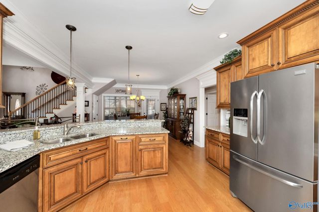 80 Jackson Way, Decatur, AL 35603