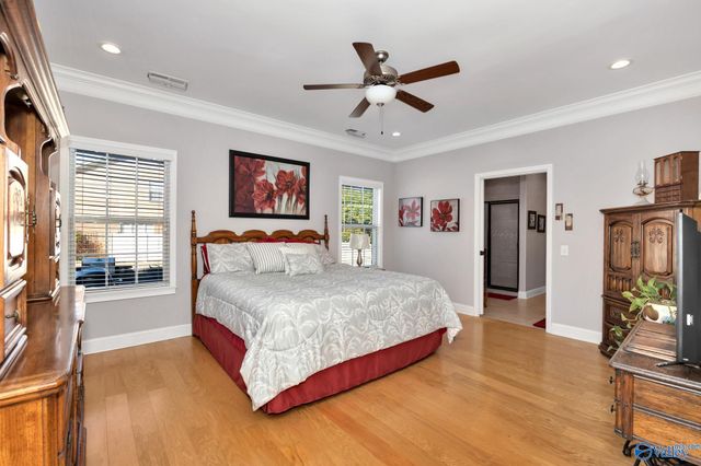 80 Jackson Way, Decatur, AL 35603