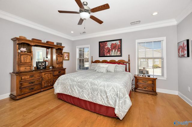 80 Jackson Way, Decatur, AL 35603