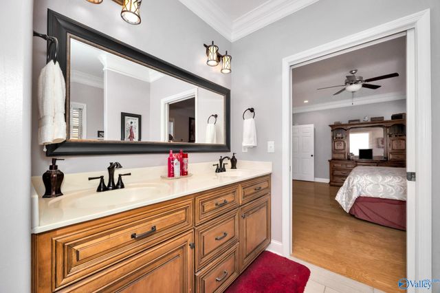 80 Jackson Way, Decatur, AL 35603