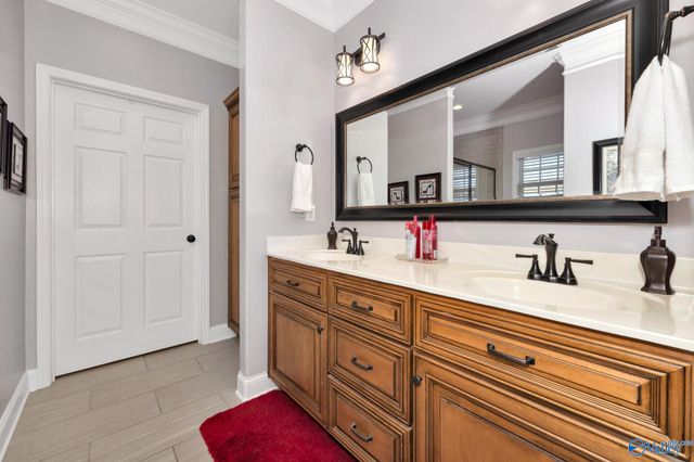 80 Jackson Way, Decatur, AL 35603