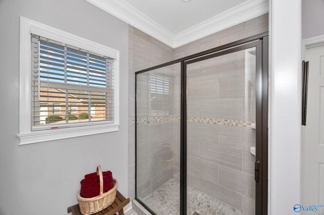 80 Jackson Way, Decatur, AL 35603