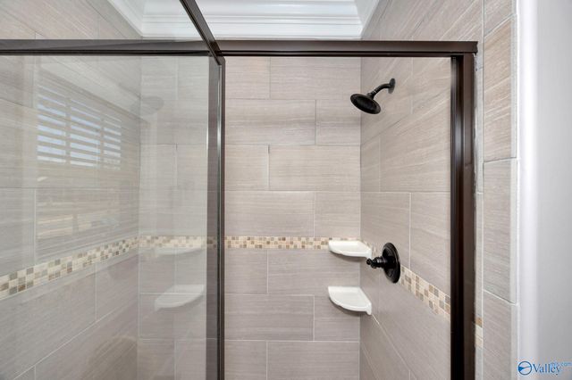 80 Jackson Way, Decatur, AL 35603