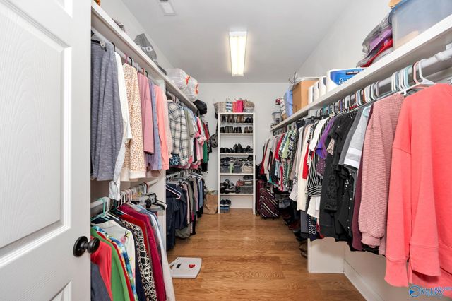 80 Jackson Way, Decatur, AL 35603