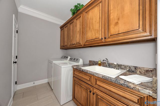 80 Jackson Way, Decatur, AL 35603