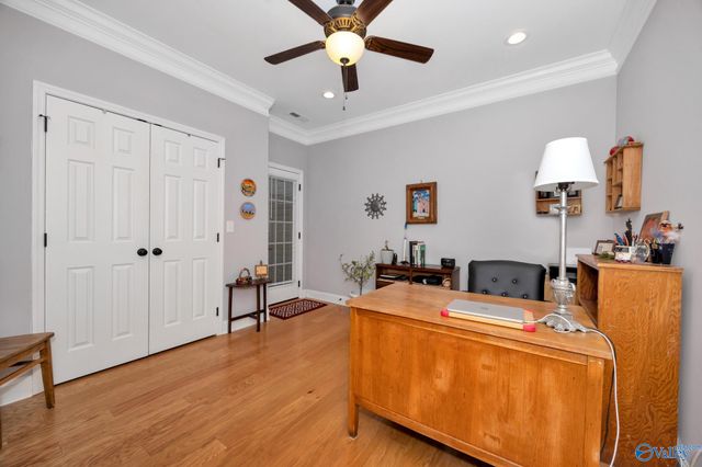 80 Jackson Way, Decatur, AL 35603