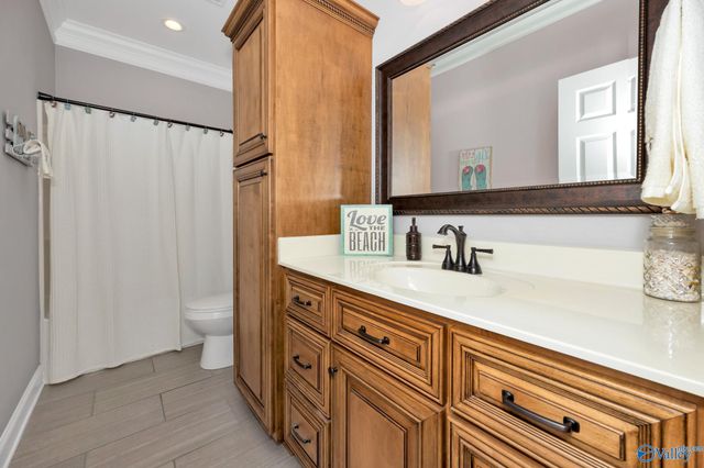 80 Jackson Way, Decatur, AL 35603