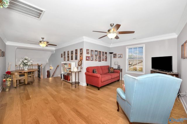 80 Jackson Way, Decatur, AL 35603