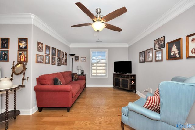 80 Jackson Way, Decatur, AL 35603