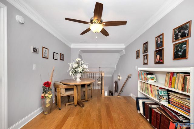 80 Jackson Way, Decatur, AL 35603