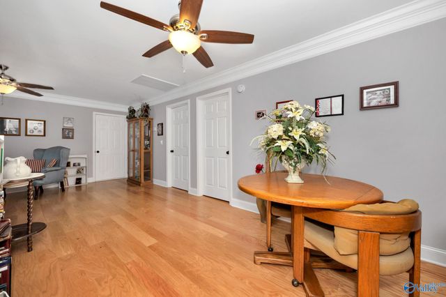 80 Jackson Way, Decatur, AL 35603