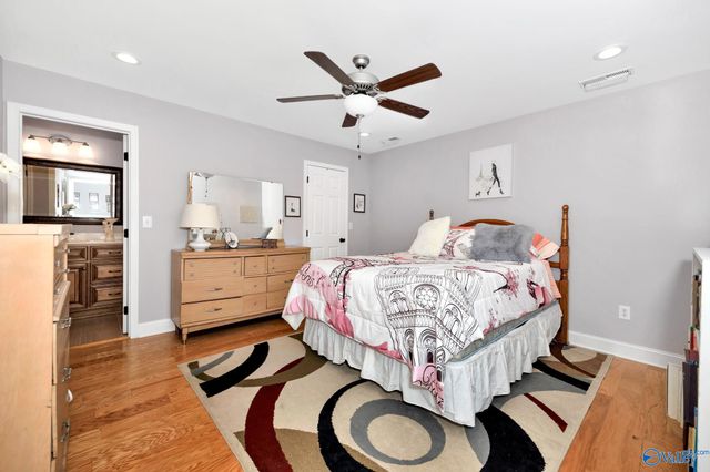 80 Jackson Way, Decatur, AL 35603