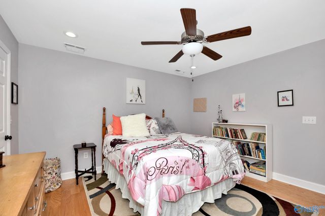 80 Jackson Way, Decatur, AL 35603