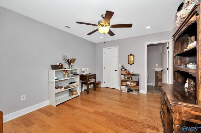 80 Jackson Way, Decatur, AL 35603