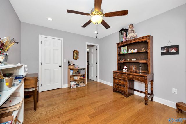 80 Jackson Way, Decatur, AL 35603