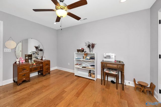 80 Jackson Way, Decatur, AL 35603