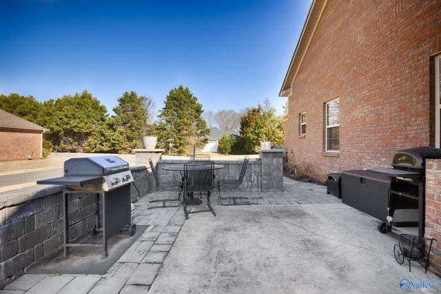 80 Jackson Way, Decatur, AL 35603