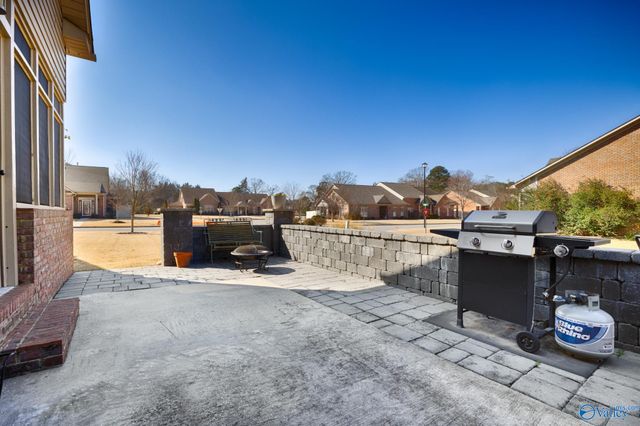 80 Jackson Way, Decatur, AL 35603