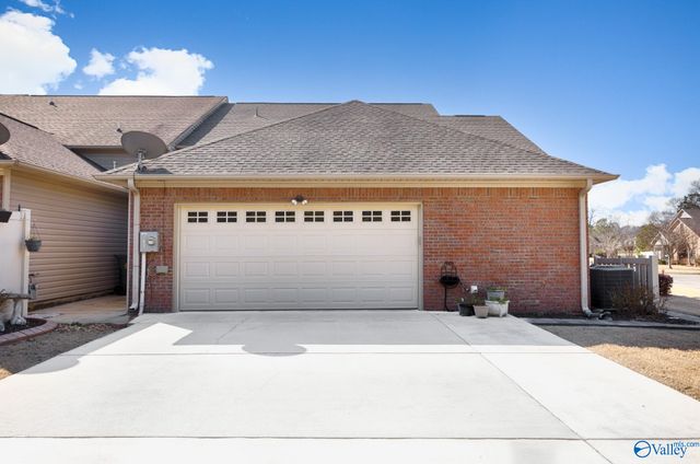 80 Jackson Way, Decatur, AL 35603