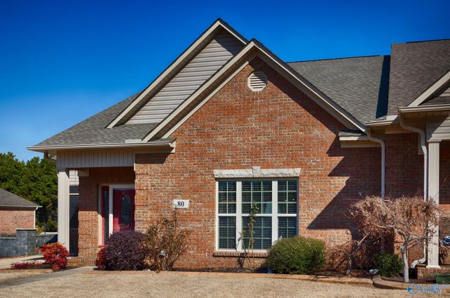 80 Jackson Way, Decatur, AL 35603