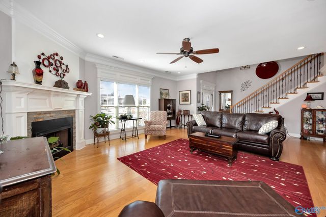 80 Jackson Way, Decatur, AL 35603