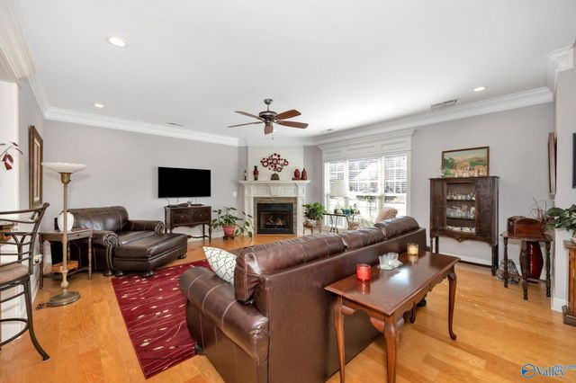 80 Jackson Way, Decatur, AL 35603