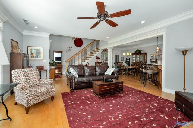 80 Jackson Way, Decatur, AL 35603