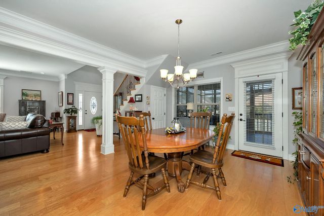 80 Jackson Way, Decatur, AL 35603