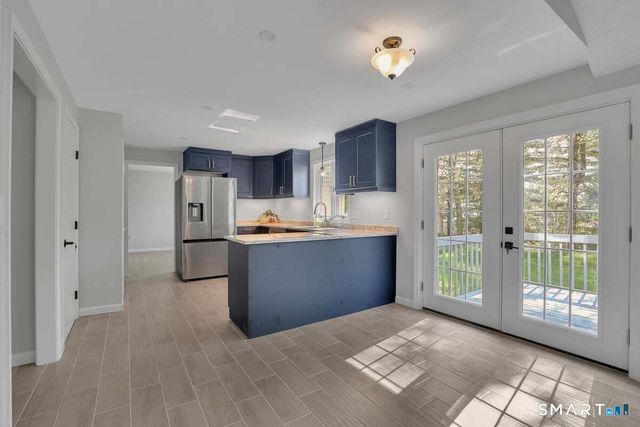 30 Shaughnessy Drive, East Hartford, CT 06118
